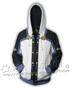 ソードアート・オンライン  3Dプリント パーカー スウエット アニメグッズ 春秋用 ハロウィン クリスマス イベンド 変装 仮装 プレゼント 長袖