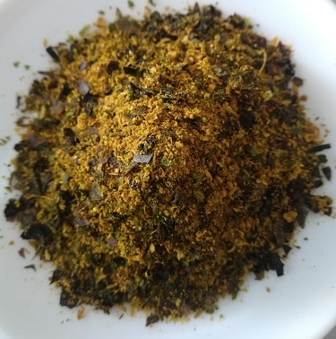 Curry breton – Image 2